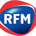 RFM