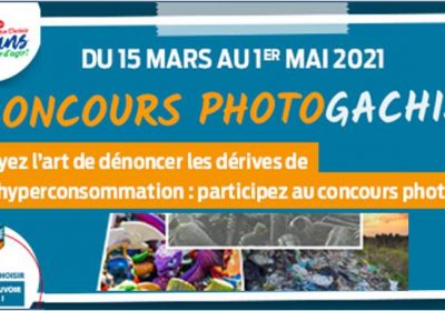 PHOTOGACHIS : comment participer à notre Concours photo ?