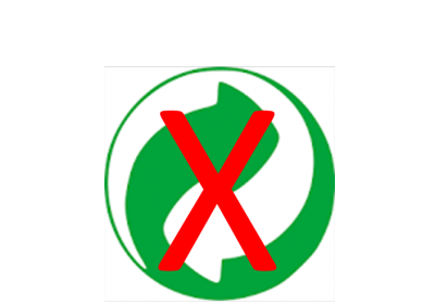 VERDISSEMENT DE LA CONSOMMATION ?