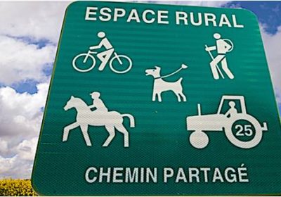 L&rsquo;AGRIBASCHING N&rsquo;EXISTE PAS !