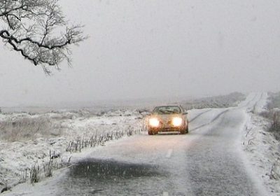 LOI MONTAGNE 2 ET ÉQUIPEMENT HIVERNAL DANS LE PUY DE DÔME