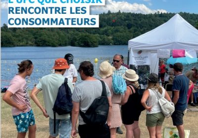 Le nouvel Arverne 63, édition n° 274, va paraître le 1er septembre