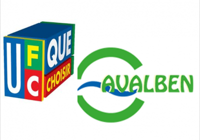 UFC-Que Choisir à Blanzat les 1er et 2 octobre.