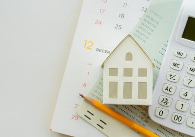 ASSURANCE EMPRUNTEUR