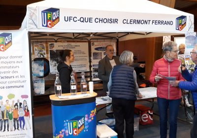 Journées de l’environnement