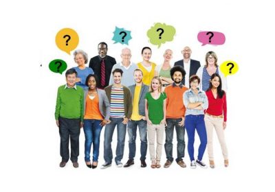 SOUMETTRE UN LITIGE EN LIGNE : Que faire en cas de litige avec un professionnel ?