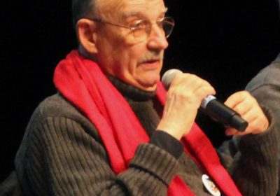 Assemblé Générale de l’UFC Que Choisir du 14 mars 2023