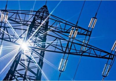 Électricité trop chère, comment faire ?