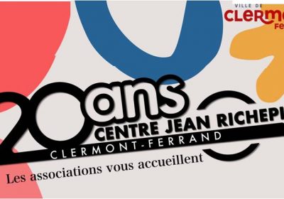 L’UFC-Que Choisir de Clermont Ferrand vous invite à la journée portes ouvertes du centre Richepin le samedi 23 mars prochain à partir de 14 heures.