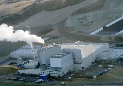 UFC-QUE CHOISIR CLERMONT FERRAND DENONCE LE FORCING DU LOBBY DES DECHETS