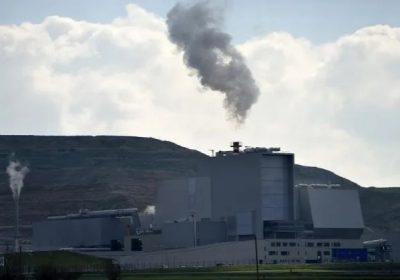 CLERMONT FERRAND VA-ELLE DEVENIR LA CAPITALE EUROPÉENNE DES DÉCHETS ? UFC-QUE CHOISIR S’INTERROGE ET VOUS DIT TOUT !