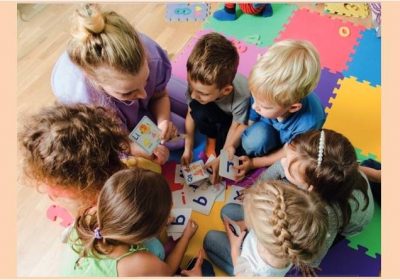 MODE DE GARDE DES JEUNES ENFANTS DANS LE PUY DE DOME, UFC-QUE CHOISIR VOUS DIT TOUT