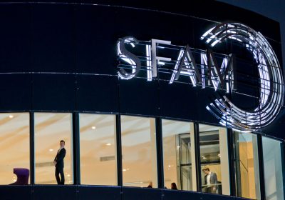 SFAM INDEXIA, le racket ça suffit !