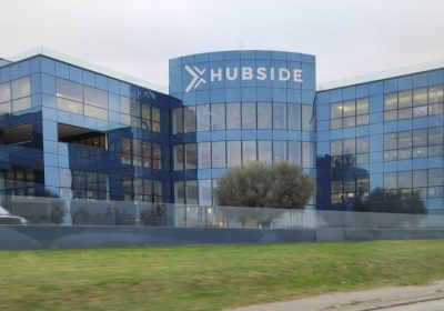 Après la liquidation de SFAM Indexia, des prélèvements bancaires continuent… depuis la Belgique