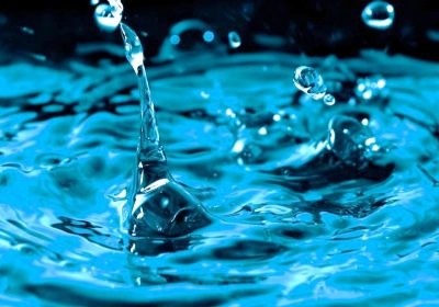 L’EAU DANS TOUS SES ÉTATS, SUITE