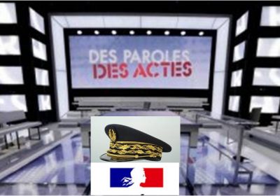 DES PAROLES ET DES ACTES ; UFC-Que Choisir Clermont Ferrand interpelle Monsieur Le Préfet