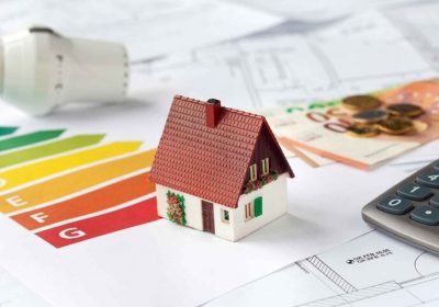 Rénovation énergétique : comment connaître et déjouer les pièges