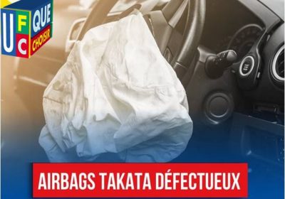 Votre expérience nous intéresse !