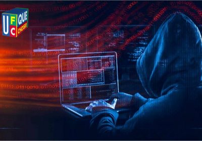 CONFÉRENCE ANTI-ARNAQUE LE 6 DÉCEMBRE A SAINT SATURNIN