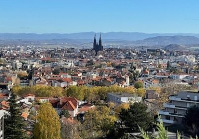Lettre d’information n°4 de UFC-Que Choisir de Clermont Ferrand