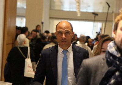 SFAM INDEXIA LE VERDICT !