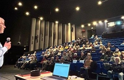 L’UFC-Que Choisir de Clermont-Ferrand tiendra, le mardi 4 mars prochain, son assemblée générale annuelle.