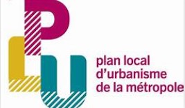 PLAN LOCAL D’URBANISME INTERCOMMUNAL (PLUI) VOUS CONNAISSEZ ? UFC-QUE CHOISIR CLERMONT FERAND VOUS INFORME !