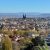 Lettre d’information n°7 de UFC-Que Choisir de Clermont Ferrand