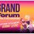 LE GRAND FORUM DE CLERMONT FERRAND