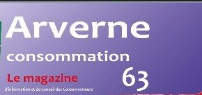 Le nouvel Arverne, n°292 de septembre octobre 2025 vient de paraître.