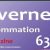Le nouvel Arverne, n°292 de septembre octobre 2025 vient de paraître.