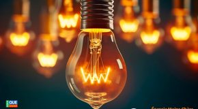 EMCE Achat groupé Electricité