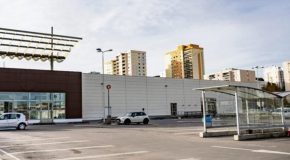 QUARTIER CROIX NEYRAT CLERMONT FERRAND ; OÙ EN EST-ON ?