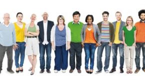 LE BENEVOLAT A UFC-Que Choisir