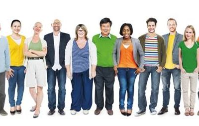 LE BENEVOLAT A UFC-Que Choisir