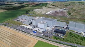 L’OPACITE DANS LE MONDE DES DECHETS