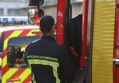 INFORMATION – SECURITE ROUTIERE