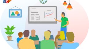 ANIMATIONS, CONFERENCES et RENDEZ-VOUS CONSO au 1ER semestre 2026