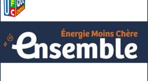 CAMPAGNES EMCE 2025 DANS LE PUY DE DOME – BILAN