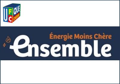 CAMPAGNES EMCE 2025 DANS LE PUY DE DOME – BILAN