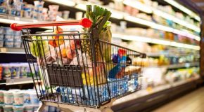 EXIGEONS 100 ALIMENTS BON POUR LA SANTE A PRIX COUTANT – SIGNEZ LA PETITION !