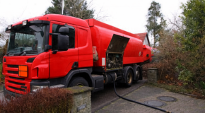 CHOISIR SON FIOUL Ensemble, obtenons le prix du fioul le moins cher