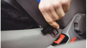 INFORMATION – SECURITE ROUTIERE