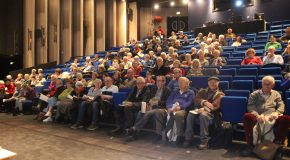 RETOUR SUR LES ASSEMBLEES GENERALES DE UFC-QUE CHOISIR DE CLERMONT FERRAND