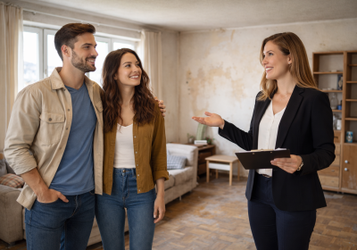 L’UFC-Que Choisir a besoin de vous !